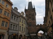 2009_04_20_098_prague_pont_charles
