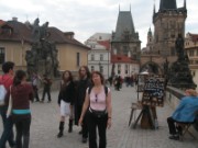 2009_04_20_099_prague_pont_charles
