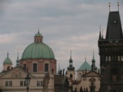 2009_04_20_101_prague