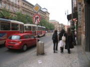 2009_04_20_102_prague