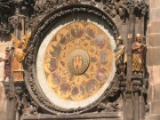 2009_04_21_0010_prague_horloge_astronomique