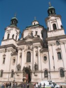 2009_04_21_001_prague_st_nicolas