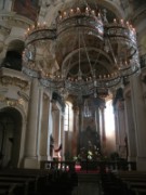 2009_04_21_003_prague_st_nicolas