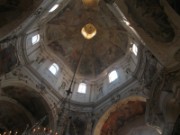 2009_04_21_004_prague_st_nicolas