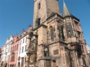 2009_04_21_008_prague_hotel_ville