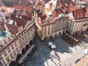 2009_04_21_020_prague_place_vieille_ville