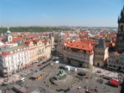 2009_04_21_023_prague_place_vieille_ville