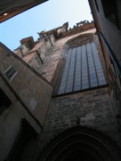 2009_04_21_028_prague_nd_de_tyn