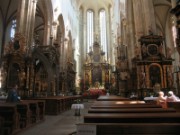 2009_04_21_030_prague_nd_de_tyn