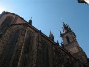 2009_04_21_031_prague_nd_de_tyn