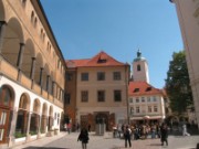 2009_04_21_033_prague_cour_de_tyn