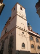 2009_04_21_034_prague_st_jacques