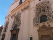 2009_04_21_035_prague_st_jacques