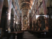 2009_04_21_036_prague_st_jacques