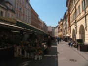 2009_04_21_043_prague