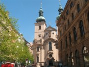 2009_04_21_044_prague_st_havel