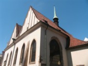 2009_04_21_045_prague_chapelle_st_bethleem