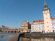 2009_04_21_049_prague_musee_smetana