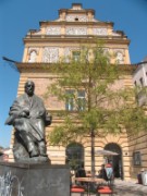 2009_04_21_050_prague_musee_smetana