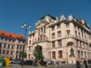 2009_04_21_054_prague_nouvel_hotel_ville