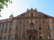 2009_04_21_056_prague_clementinum