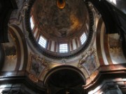 2009_04_21_062_prague_st_sauveur