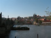 2009_04_21_064_prague_pont_charles