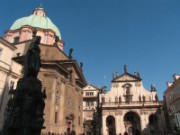2009_04_21_065_pragueplace_des_croises