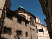 2009_04_21_066_prague_chapelle_italienne_st_clement