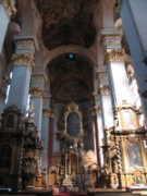 2009_04_21_070_prague_st_gilles