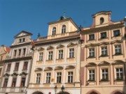 2009_04_21_075_prague_place_vieille_ville