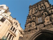 2009_04_21_080_prague_tour_poudriere