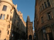 2009_04_21_086_prague