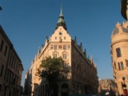 2009_04_21_087_prague