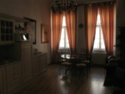 2009_04_22_002_prague_la_location