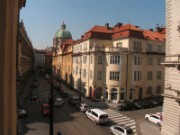 2009_04_22_005_prague_vue_de_la_location