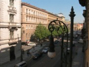 2009_04_22_006_prague_vue_de_la_location