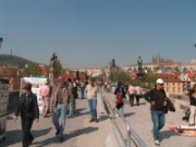 2009_04_22_007_prague_pont_charles