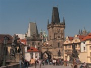 2009_04_22_011_prague_pont_charles