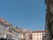 2009_04_22_018_prague_place_de_mala_strana