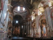 2009_04_22_020_prague_st_nicolas