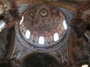 2009_04_22_021_prague_st_nicolas