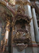 2009_04_22_022_prague_st_nicolas