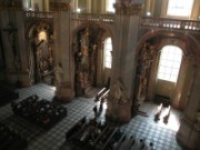 2009_04_22_027_prague_st_nicolas