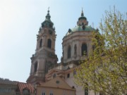 2009_04_22_033_prague_st_nicolas