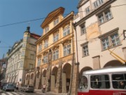 2009_04_22_035_prague_place_de_mala_strana