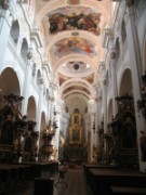 2009_04_22_037_prague_st_thomas