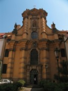 2009_04_22_038_prague_st_joseph
