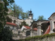 2009_04_22_039_prague_jardins_sous_le_chateau