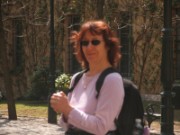 2009_04_22_043_prague_jardins_sous_le_chateau_bea